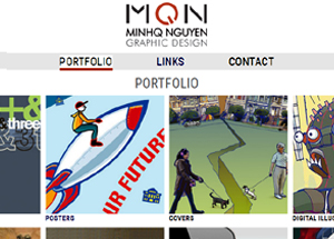 link for graphic site site