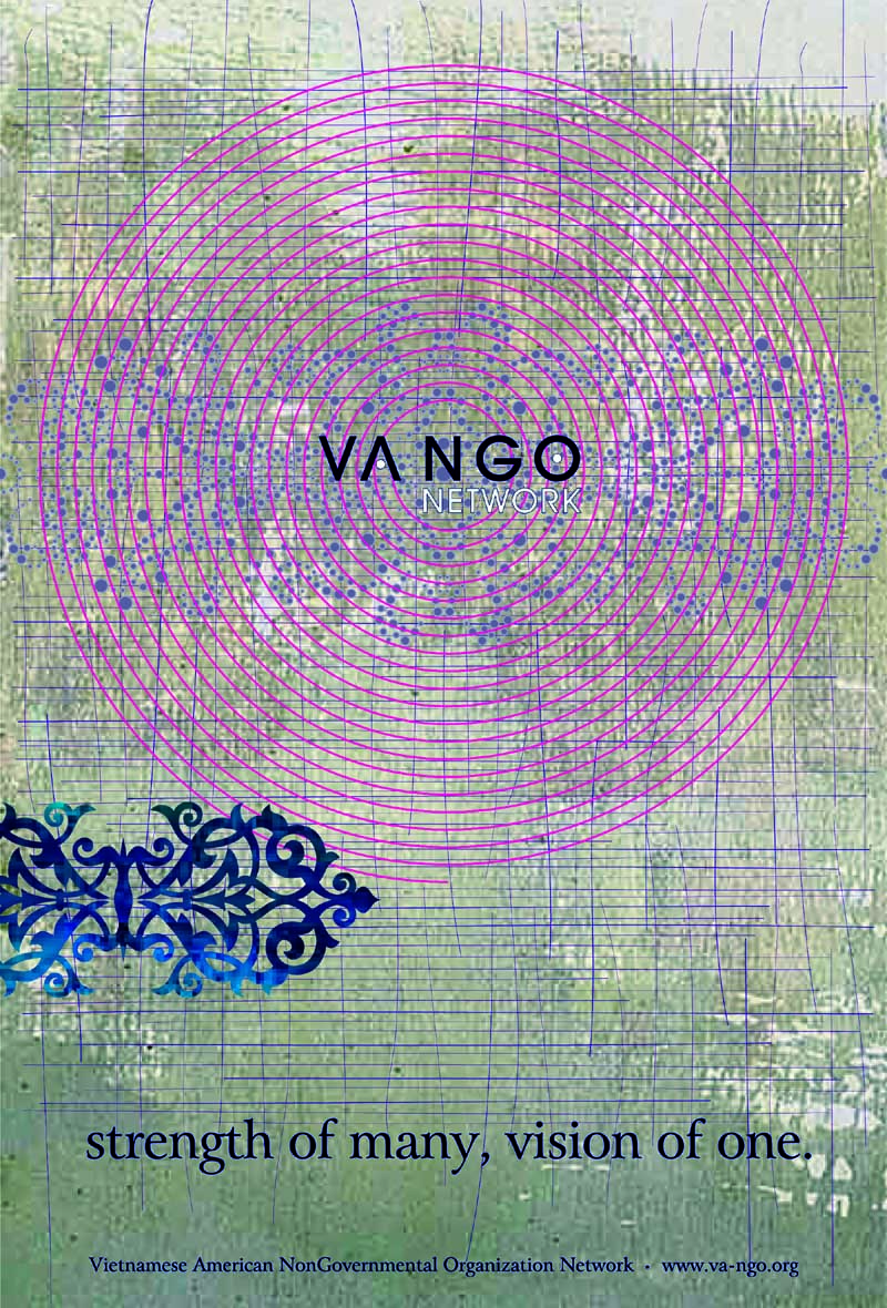 VA-NGO poster 3